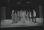 Don't Bother Me, I Can't Cope, original Broadway production, third cast