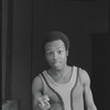 Don't Bother Me, I Can't Cope, original Broadway production, third cast