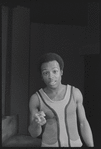 Don't Bother Me, I Can't Cope, original Broadway production, third cast