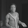 Don't Bother Me, I Can't Cope, original Broadway production, third cast