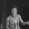 Don't Bother Me, I Can't Cope, original Broadway production, third cast