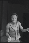 Don't Bother Me, I Can't Cope, original Broadway production, third cast