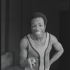 Don't Bother Me, I Can't Cope, original Broadway production, third cast