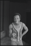 Don't Bother Me, I Can't Cope, original Broadway production, third cast