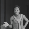 Don't Bother Me, I Can't Cope, original Broadway production, third cast
