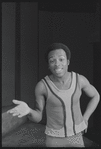 Don't Bother Me, I Can't Cope, original Broadway production, third cast