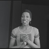 Don't Bother Me, I Can't Cope, original Broadway production, third cast