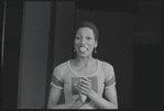 Don't Bother Me, I Can't Cope, original Broadway production, third cast