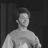 Don't Bother Me, I Can't Cope, original Broadway production, third cast