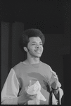 Don't Bother Me, I Can't Cope, original Broadway production, third cast