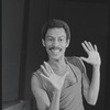 Don't Bother Me, I Can't Cope, original Broadway production, third cast