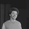 Don't Bother Me, I Can't Cope, original Broadway production, third cast
