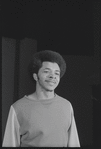 Don't Bother Me, I Can't Cope, original Broadway production, third cast