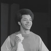 Don't Bother Me, I Can't Cope, original Broadway production, third cast