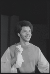 Don't Bother Me, I Can't Cope, original Broadway production, third cast