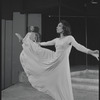 Don't Bother Me, I Can't Cope, original Broadway production, third cast