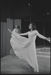 Don't Bother Me, I Can't Cope, original Broadway production, third cast