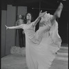 Don't Bother Me, I Can't Cope, original Broadway production, third cast