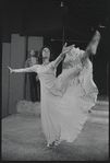 Don't Bother Me, I Can't Cope, original Broadway production, third cast