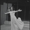Don't Bother Me, I Can't Cope, original Broadway production, third cast