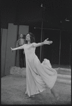 Don't Bother Me, I Can't Cope, original Broadway production, third cast