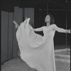 Don't Bother Me, I Can't Cope, original Broadway production, third cast