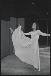 Don't Bother Me, I Can't Cope, original Broadway production, third cast