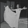 Don't Bother Me, I Can't Cope, original Broadway production, third cast