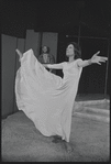 Don't Bother Me, I Can't Cope, original Broadway production, third cast