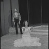 Don't Bother Me, I Can't Cope, original Broadway production, third cast