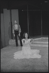 Don't Bother Me, I Can't Cope, original Broadway production, third cast