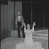 Don't Bother Me, I Can't Cope, original Broadway production, third cast
