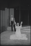Don't Bother Me, I Can't Cope, original Broadway production, third cast