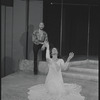Don't Bother Me, I Can't Cope, original Broadway production, third cast