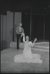 Don't Bother Me, I Can't Cope, original Broadway production, third cast