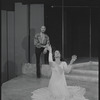 Don't Bother Me, I Can't Cope, original Broadway production, third cast