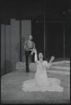 Don't Bother Me, I Can't Cope, original Broadway production, third cast