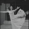 Don't Bother Me, I Can't Cope, original Broadway production, third cast