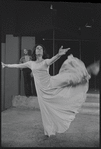 Don't Bother Me, I Can't Cope, original Broadway production, third cast