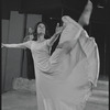 Don't Bother Me, I Can't Cope, original Broadway production, third cast