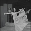 Don't Bother Me, I Can't Cope, original Broadway production, third cast