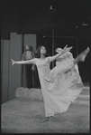 Don't Bother Me, I Can't Cope, original Broadway production, third cast