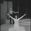 Don't Bother Me, I Can't Cope, original Broadway production, third cast