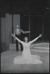 Don't Bother Me, I Can't Cope, original Broadway production, third cast