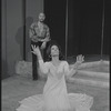 Don't Bother Me, I Can't Cope, original Broadway production, third cast