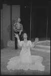 Don't Bother Me, I Can't Cope, original Broadway production, third cast