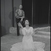 Don't Bother Me, I Can't Cope, original Broadway production, third cast