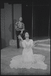 Don't Bother Me, I Can't Cope, original Broadway production, third cast