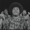 Don't Bother Me, I Can't Cope, original Broadway production, third cast