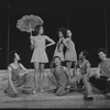Don't Bother Me, I Can't Cope, original Broadway production, third cast